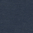 Winfield Thybony RADIUS AZURE Wallpaper