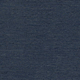 Winfield Thybony RADIUS AZURE Wallpaper