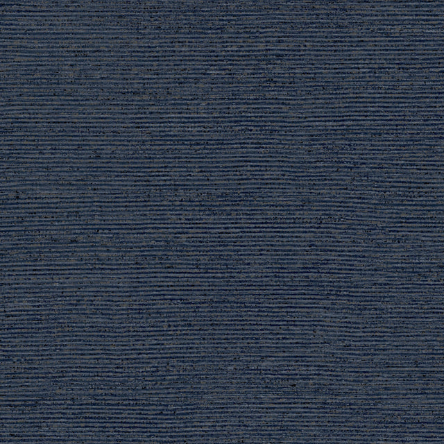 Winfield Thybony RADIUS AZURE Wallpaper