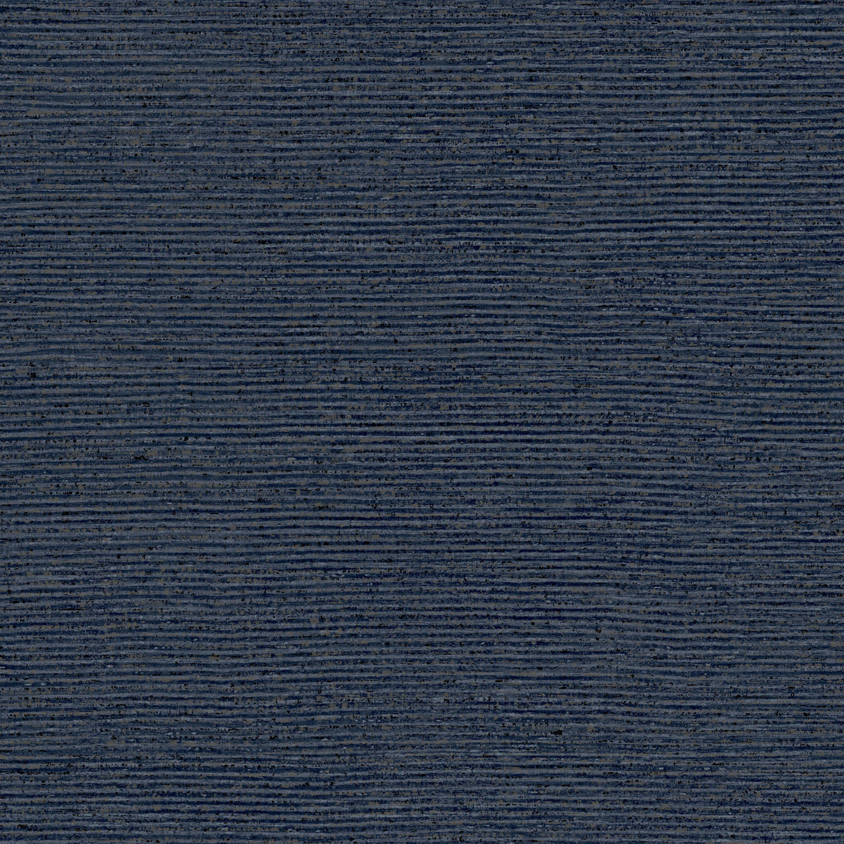 Winfield Thybony RADIUS AZURE Wallpaper