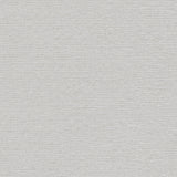 Winfield Thybony RADIUS CLAY Wallpaper