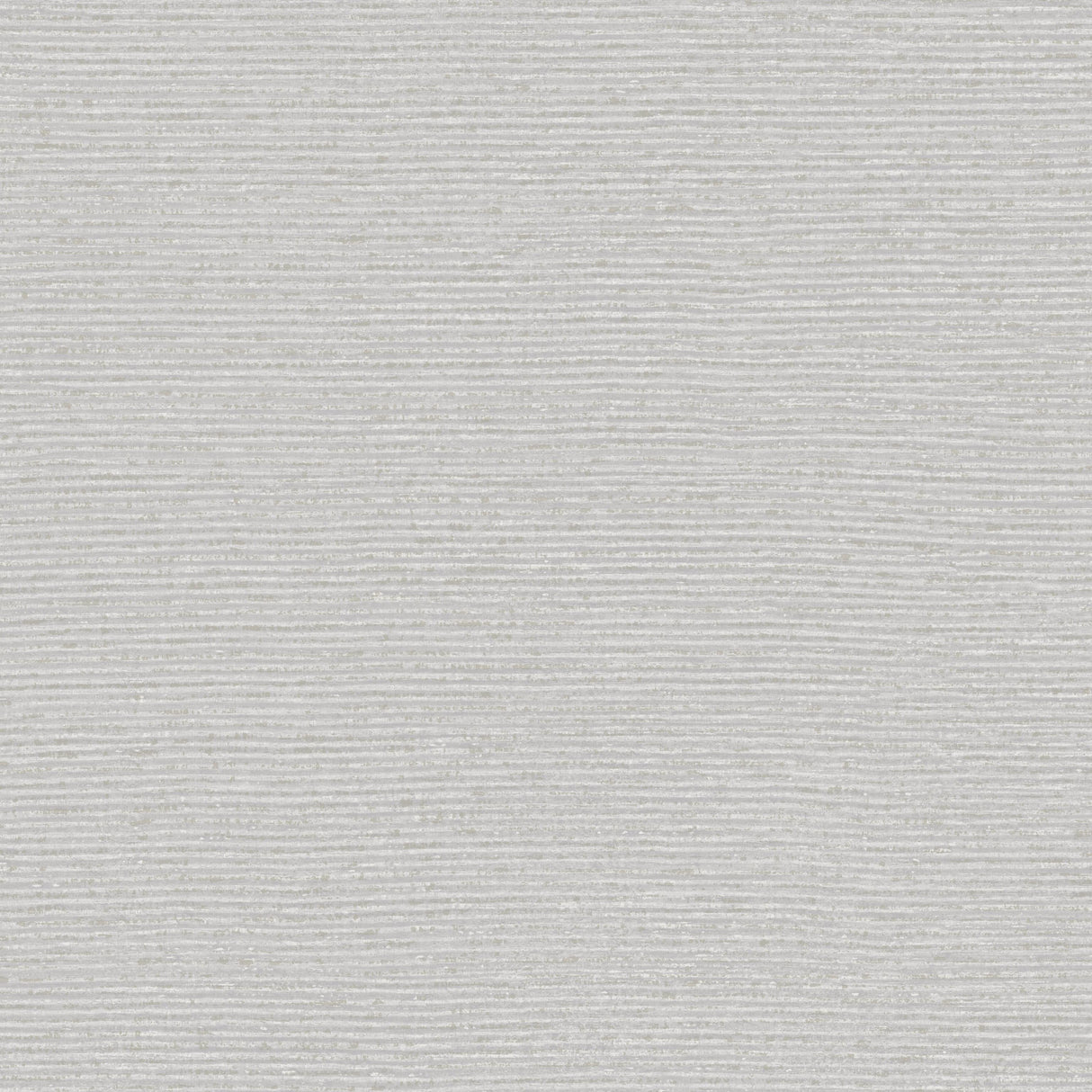 Winfield Thybony RADIUS CLAY Wallpaper