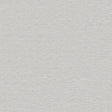 Winfield Thybony RADIUS CLAY Wallpaper