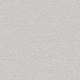 Winfield Thybony RADIUS CLAY Wallpaper