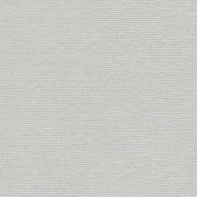 Winfield Thybony RADIUS CLAY Wallpaper