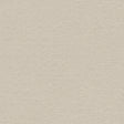 Winfield Thybony RADIUS PUTTY Wallpaper