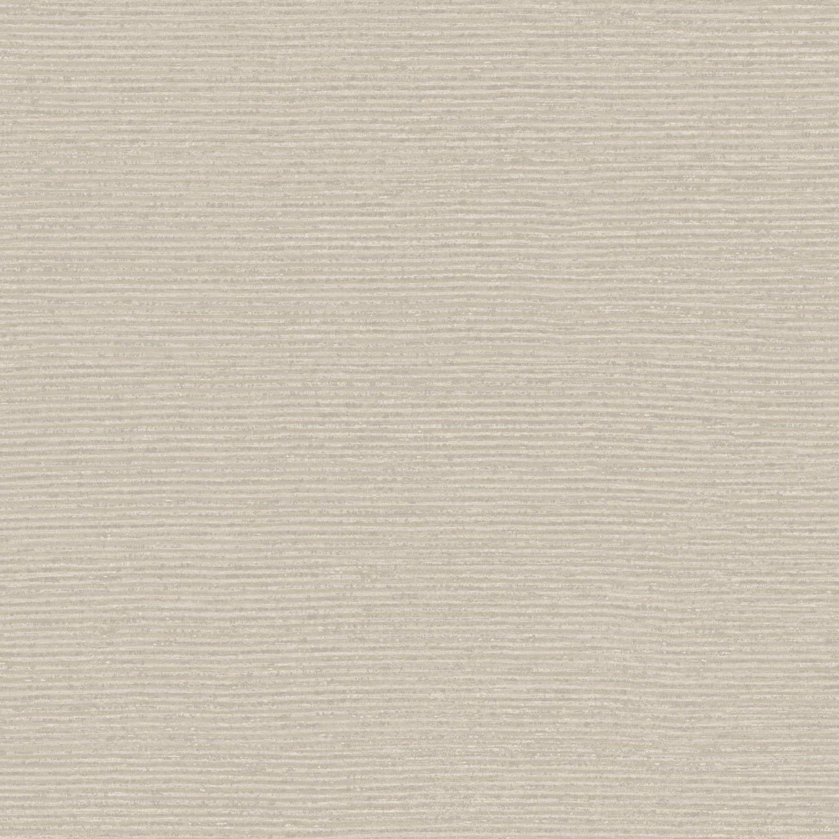 Winfield Thybony RADIUS PUTTY Wallpaper