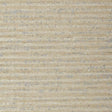 Winfield Thybony RADIUS STRAW Wallpaper