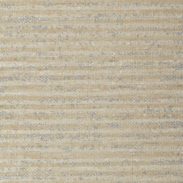 Winfield Thybony RADIUS STRAW Wallpaper