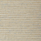 Winfield Thybony RADIUS STRAW Wallpaper