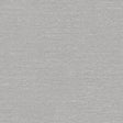 Winfield Thybony RADIUS BIRCH Wallpaper