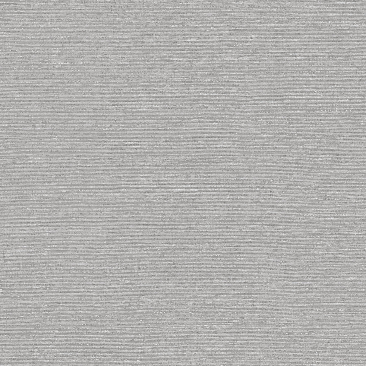 Winfield Thybony RADIUS BIRCH Wallpaper