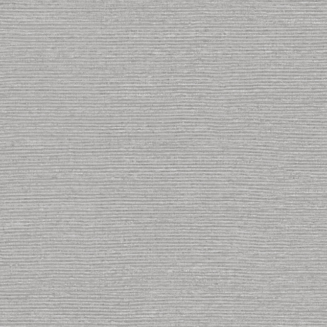 Winfield Thybony RADIUS BIRCH Wallpaper