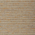 Winfield Thybony RADIUS HAZEL Wallpaper
