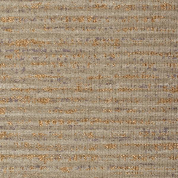 Winfield Thybony RADIUS HAZEL Wallpaper