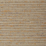 Winfield Thybony RADIUS HAZEL Wallpaper