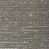 Winfield Thybony RADIUS GRAPHITE Wallpaper