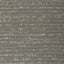 Winfield Thybony RADIUS GRAPHITE Wallpaper