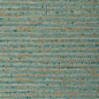 Winfield Thybony RADIUS HARBOR Wallpaper
