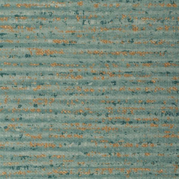 Winfield Thybony RADIUS HARBOR Wallpaper