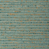 Winfield Thybony RADIUS HARBOR Wallpaper