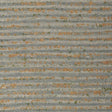 Winfield Thybony RADIUS FERN Wallpaper