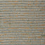 Winfield Thybony RADIUS FERN Wallpaper