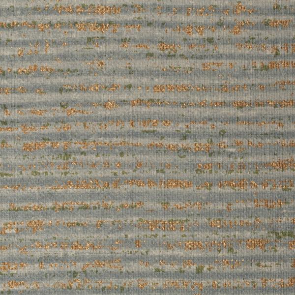 Winfield Thybony RADIUS FERN Wallpaper