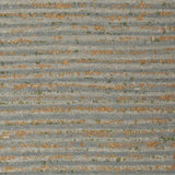 Winfield Thybony RADIUS FERN Wallpaper