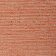 Winfield Thybony RADIUS CAYENNE Wallpaper
