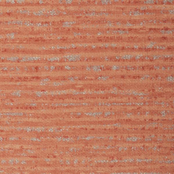 Winfield Thybony RADIUS CAYENNE Wallpaper