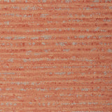Winfield Thybony RADIUS CAYENNE Wallpaper