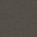 Winfield Thybony DRAKE STEEL Wallpaper