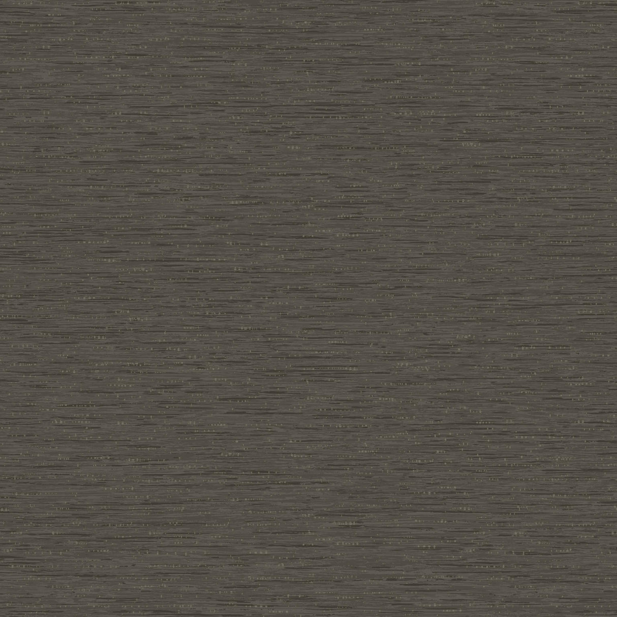 Winfield Thybony DRAKE STEEL Wallpaper