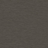 Winfield Thybony DRAKE STEEL Wallpaper