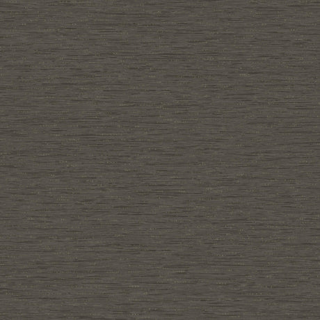 Winfield Thybony DRAKE STEEL Wallpaper