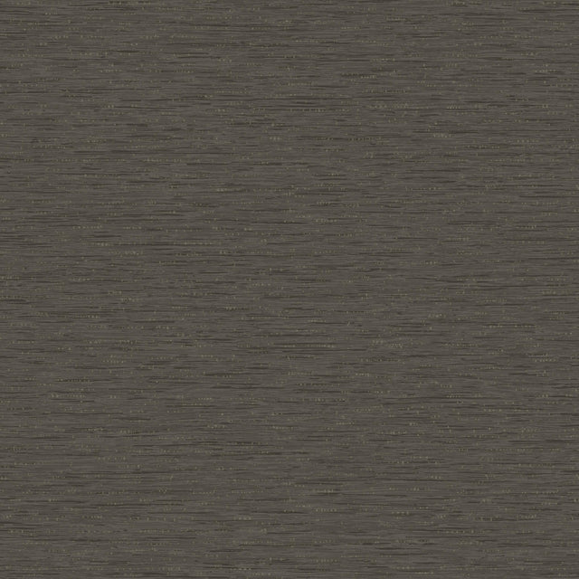 Winfield Thybony DRAKE STEEL Wallpaper