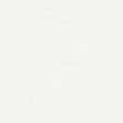 Winfield Thybony DRAKE OYSTER Wallpaper