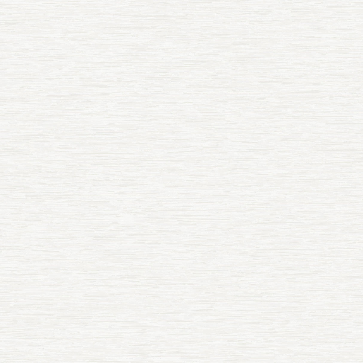 Winfield Thybony DRAKE OYSTER Wallpaper