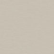 Winfield Thybony DRAKE CLAY Wallpaper