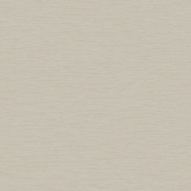 Winfield Thybony DRAKE CLAY Wallpaper