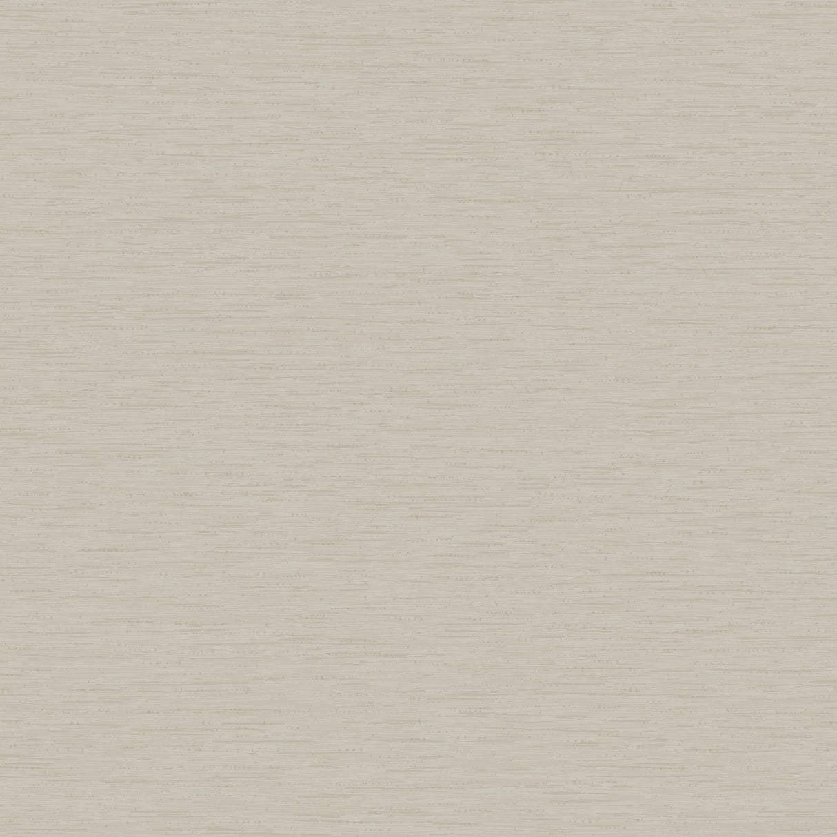 Winfield Thybony DRAKE CLAY Wallpaper