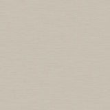 Winfield Thybony DRAKE CLAY Wallpaper