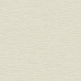 Winfield Thybony DRAKE LUNA Wallpaper