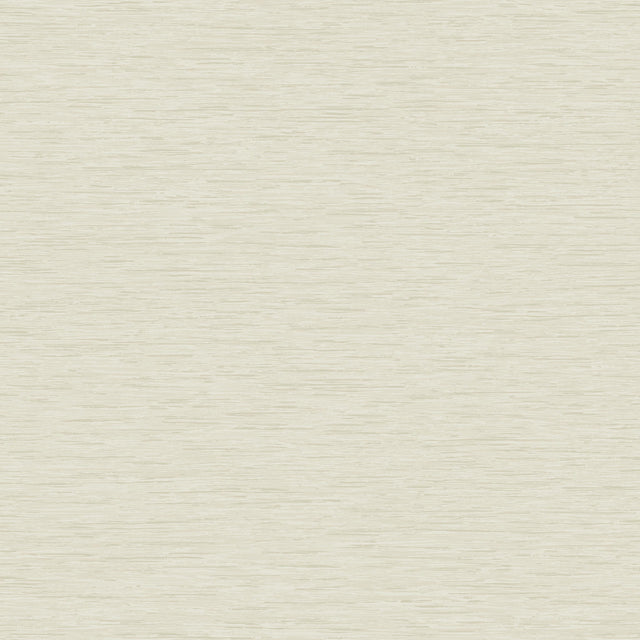 Winfield Thybony DRAKE LUNA Wallpaper