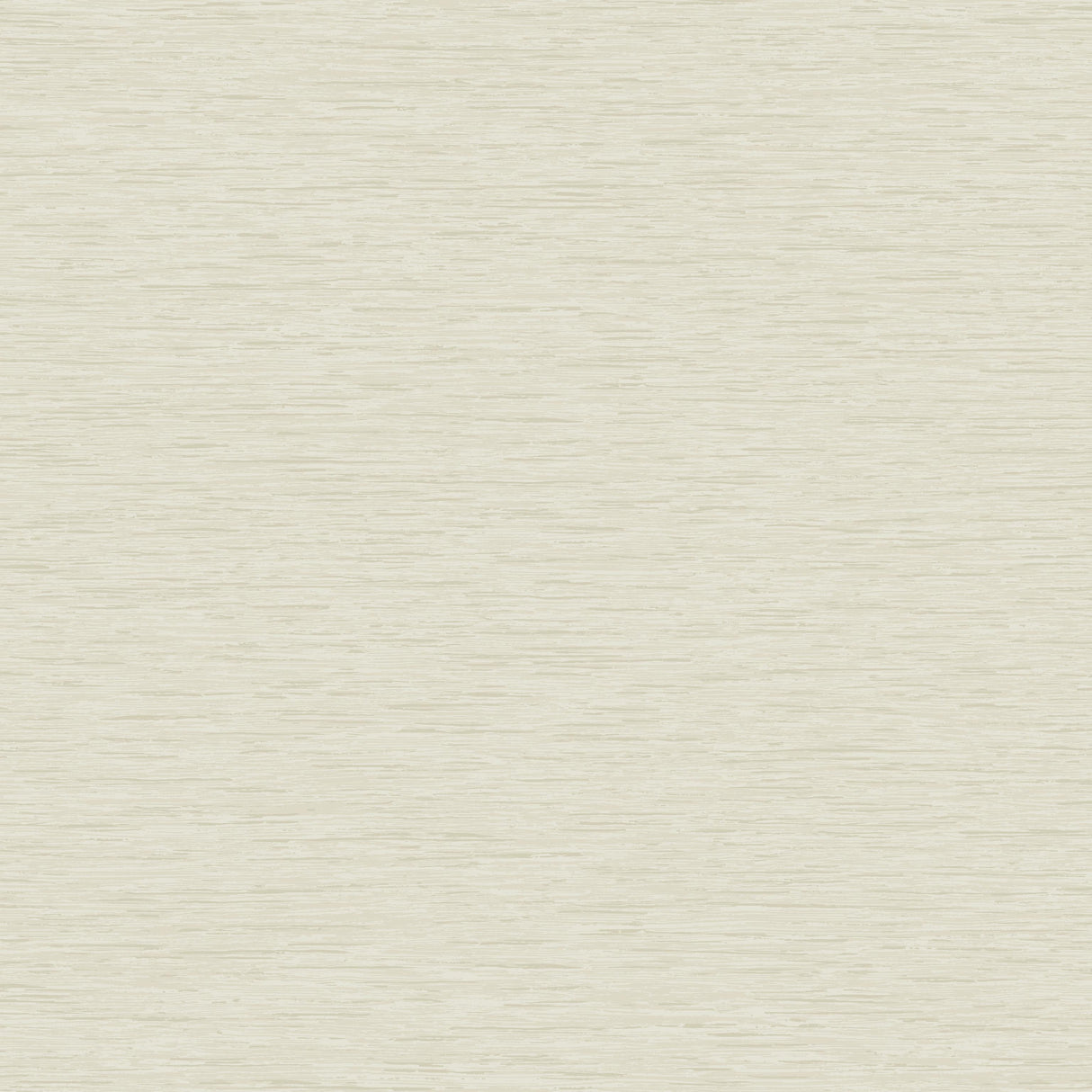 Winfield Thybony DRAKE LUNA Wallpaper