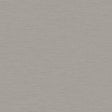 Winfield Thybony DRAKE BARK Wallpaper