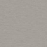Winfield Thybony DRAKE BARK Wallpaper