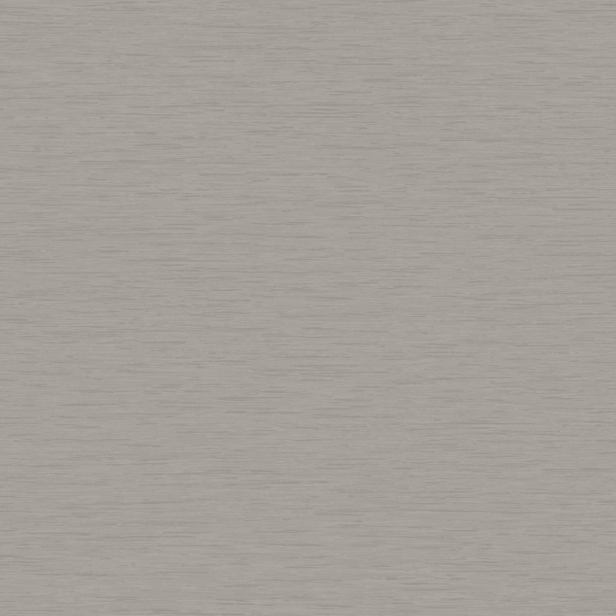 Winfield Thybony DRAKE BARK Wallpaper