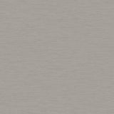 Winfield Thybony DRAKE BARK Wallpaper